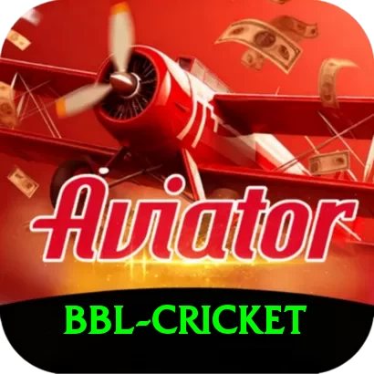 bbl cricket Games (Casino & Earning) Max v1.4.8 - 2