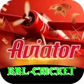 bbl cricket Games (Casino & Earning) Max v1.4.8