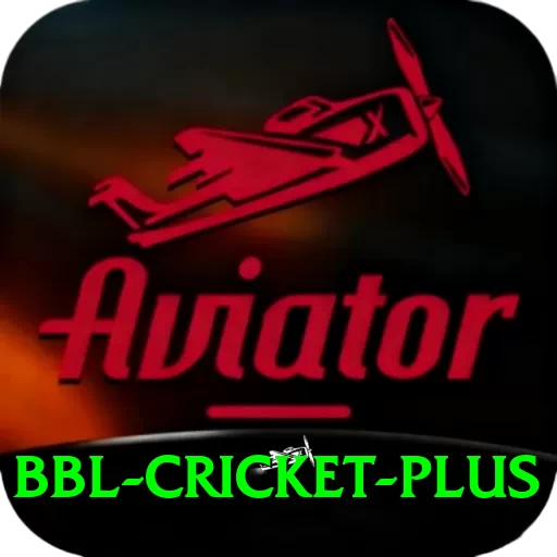 bbl cricket Money Max v1.4.2 - 2