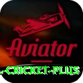 bbl cricket Money Max v1.4.2