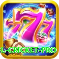bbl cricket Legend Casino App