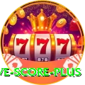 bbl live score - Pro Earning App