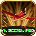 bbl live score Slot Machine Max