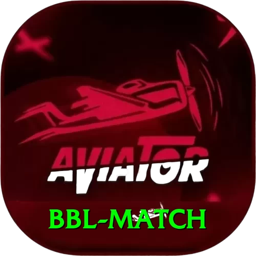 bbl match Deluxe v1.9.8 - 2