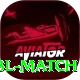 bbl match Deluxe v1.9.8