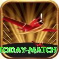 bbl today match Apps (Tools & Injectors) Plus v4.7.4