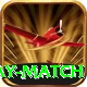 bbl today match Apps (Tools & Injectors) Plus v4.7.4