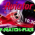 bbl today match Champion APK v4.8.8