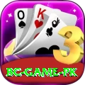 Bc.Game PK Plus vv2.2.0