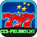 bcci president Plus v2.4.5