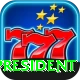 bcci president Plus v2.4.5