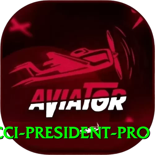 bcci president Money Prime v4.3.2 - 2