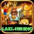 begnas lake fishing Pro Edition v2.3.7
