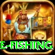 begnas lake fishing Pro Edition v2.3.7