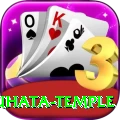 begusarai nauhata temple Apps (Tools & Injectors) Elite v4.8.8