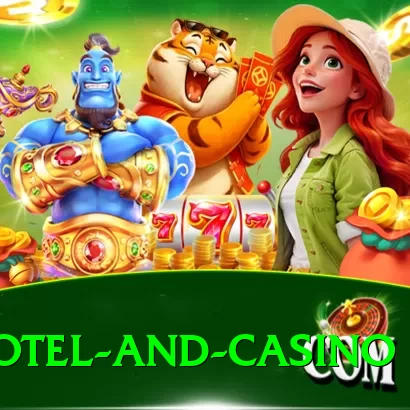 bellagio hotel and casino Apps (Tools & Injectors) Deluxe v4.4.8 - 2