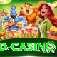 bellagio hotel and casino Apps (Tools & Injectors) Deluxe v4.4.8