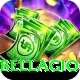 bellagio Max v3.6.1