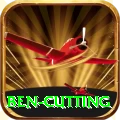 ben cutting Master v2.4.4