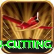 ben cutting Master v2.4.4