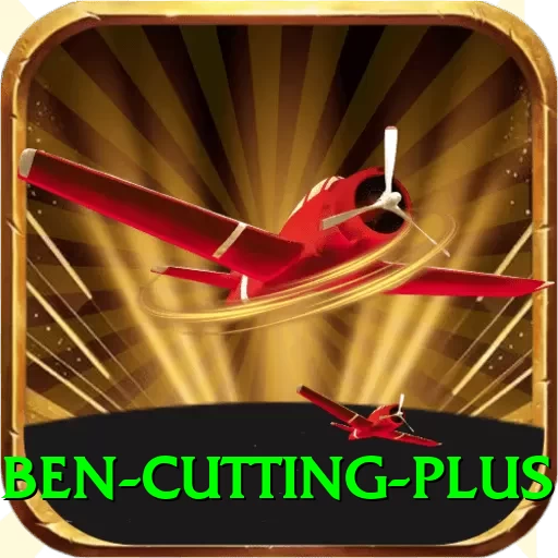 ben cutting Pro v5.4.6 - 2