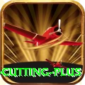 ben cutting Pro v5.4.6