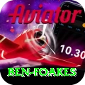 ben foakes Plus v1.9.1
