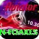 ben foakes Plus v1.9.1