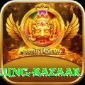 beni baglung bazaar Apps (Tools & Injectors) Elite v3.9.6