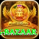 beni baglung bazaar Apps (Tools & Injectors) Elite v3.9.6