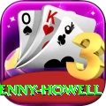 benny howell Premium Plus v4.4.0