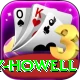 benny howell Premium Plus v4.4.0