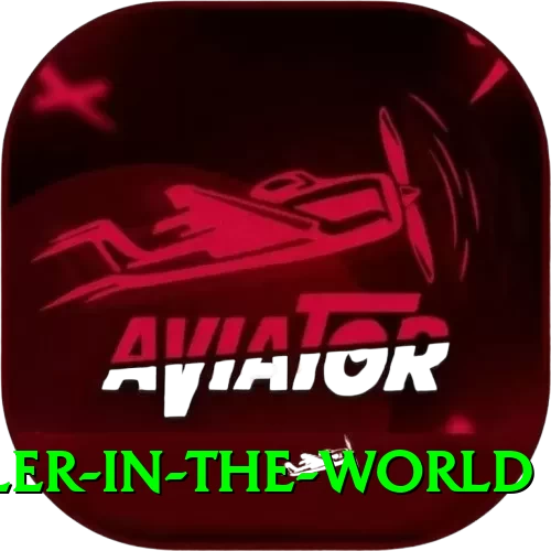 best bowler in the world Elite v2.5.8 - 2