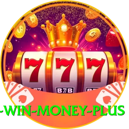 best casino game to win money Slot Machine Premium - 2