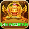 Best Casino in Pakistan Plus Edition v4.0.0