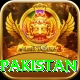Best Casino in Pakistan Plus Edition v4.0.0
