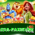 best earn money app 2025 pakistan Gold v2.4.2
