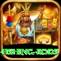 best fishing rods Games (Casino & Earning) Gold v1.8.5