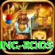best fishing rods Games (Casino & Earning) Gold v1.8.5