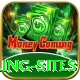 best gambling sites Apps (Tools & Injectors) Plus v1.2.2
