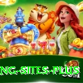 best gambling sites Bonus Master v3.2.4