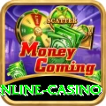 best online casino Premium Plus v2.8.2