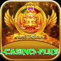 best online casino Game Extreme v5.1.3