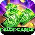 best slot games Turbo Pro v2.9.2