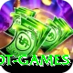 best slot games Turbo Pro v2.9.2