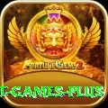best slot games Pakistan Super v5.2.0