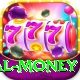 best slots to play online for real money VIP Pro v2.6.1