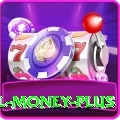 best slots to play online for real money Games Royal