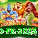 best trusted casino pk 2025 Deluxe Pro v5.5.0