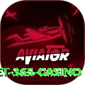 bet 365 casino Master v4.6.5